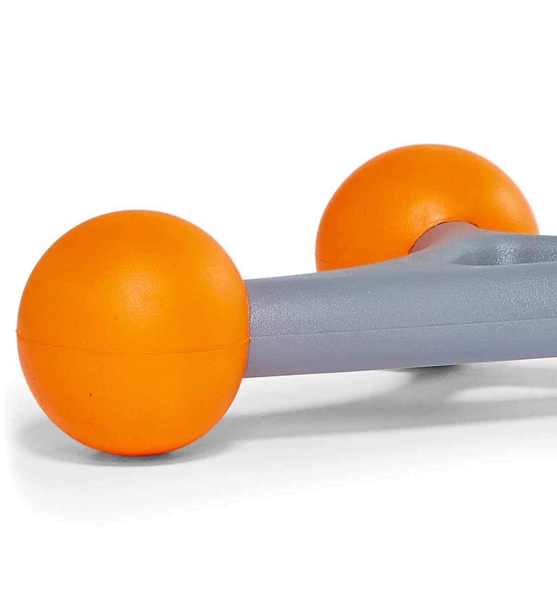 TriggerPoint AcuCurve Cane - 16.5" - Grey 7 TriggerPoint AcuCurve Cane - 16.5" - Grey - Image 5