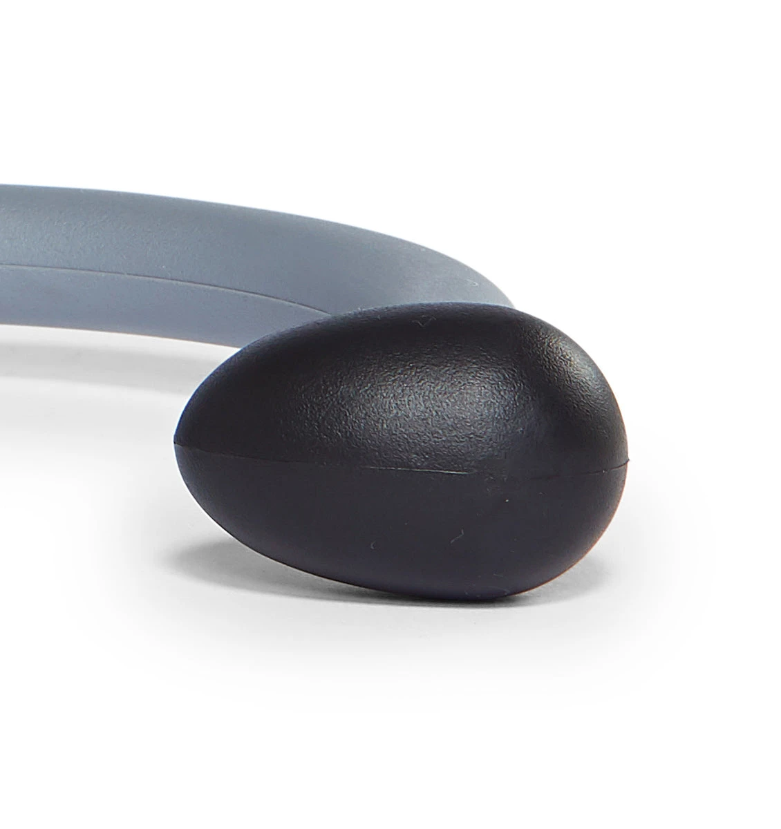 TriggerPoint AcuCurve Cane - 16.5" - Grey 8 TriggerPoint AcuCurve Cane - 16.5" - Grey - Image 6