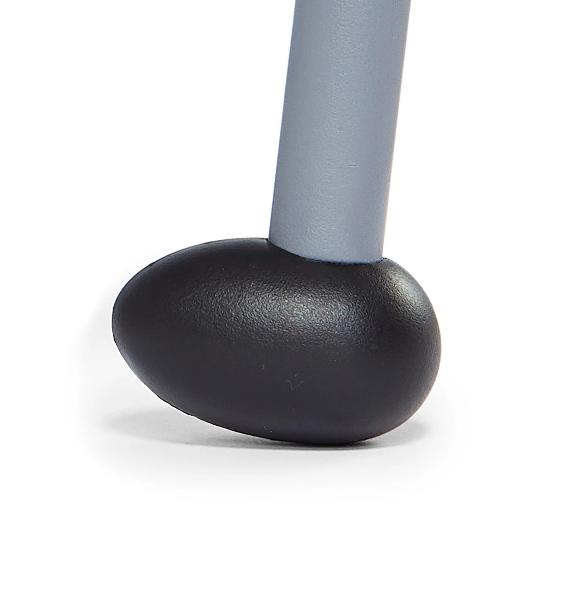 TriggerPoint AcuCurve Cane - 16.5" - Grey 5 TriggerPoint AcuCurve Cane - 16.5" - Grey - Image 3