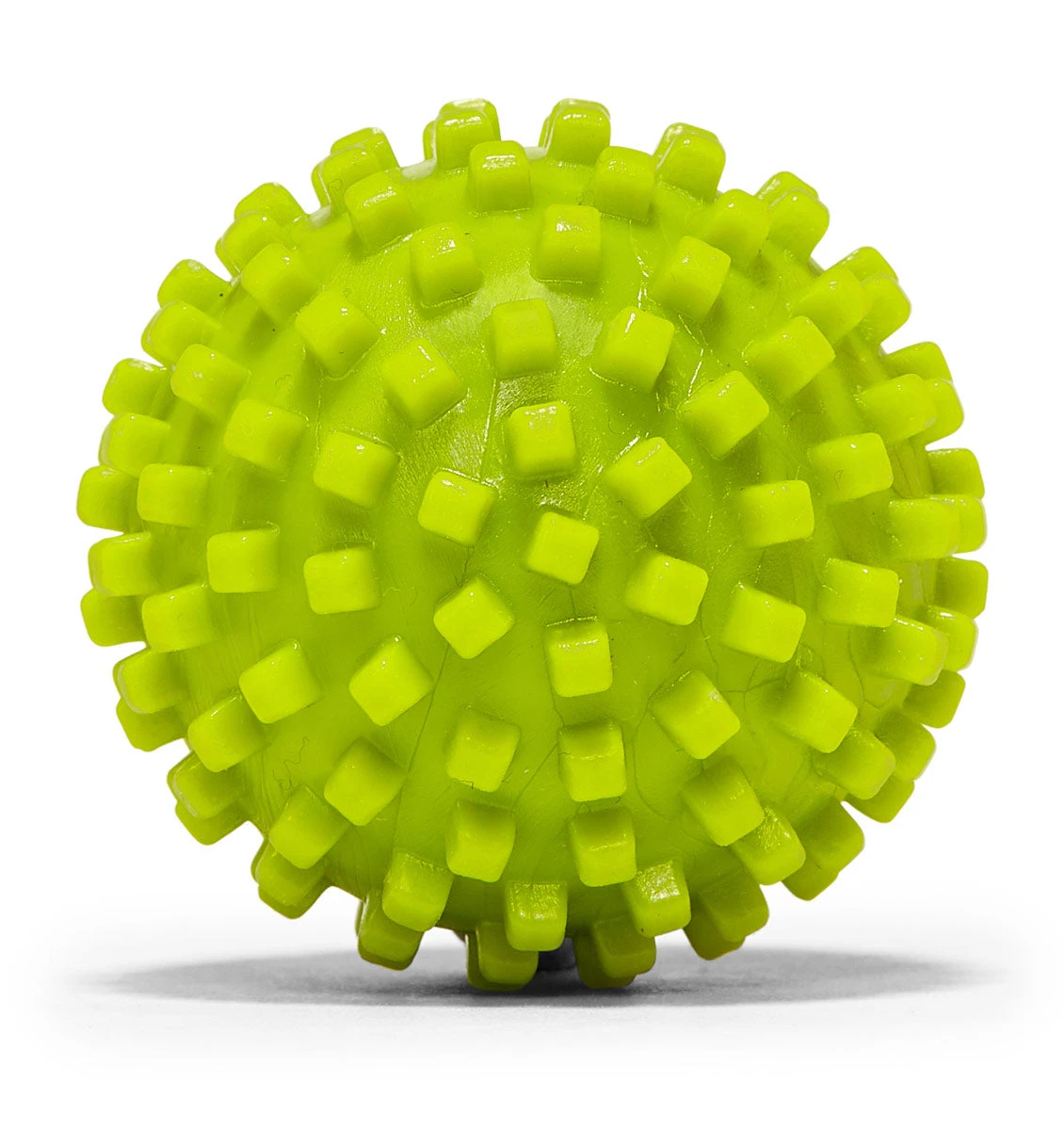 TriggerPoint MobiPoint Massage Ball - 2" - Green 6 TriggerPoint MobiPoint Massage Ball - 2" - Green - Image 4