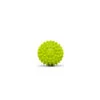 TriggerPoint MobiPoint Massage Ball - 2" - Green 1 TriggerPoint MobiPoint Massage Ball - 2" - Green -Fitness Supplies Store TPT333109000000 TriggerPoint Mobipoint Massage Ball Front