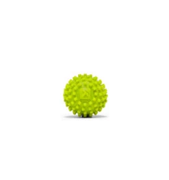 TriggerPoint MobiPoint Massage Ball - 2" - Green