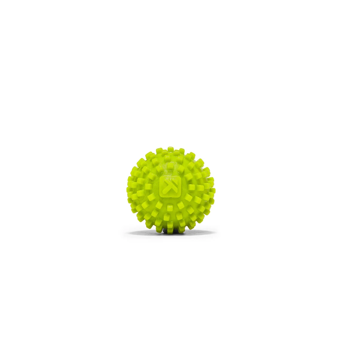 TriggerPoint MobiPoint Massage Ball - 2" - Green 3 TriggerPoint MobiPoint Massage Ball - 2" - Green