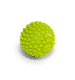 TriggerPoint MobiPoint Massage Ball - 2" - Green 9 TriggerPoint MobiPoint Massage Ball - 2" - Green -Fitness Supplies Store TPT333109000000 TriggerPoint Mobipoint Massage Ball Top