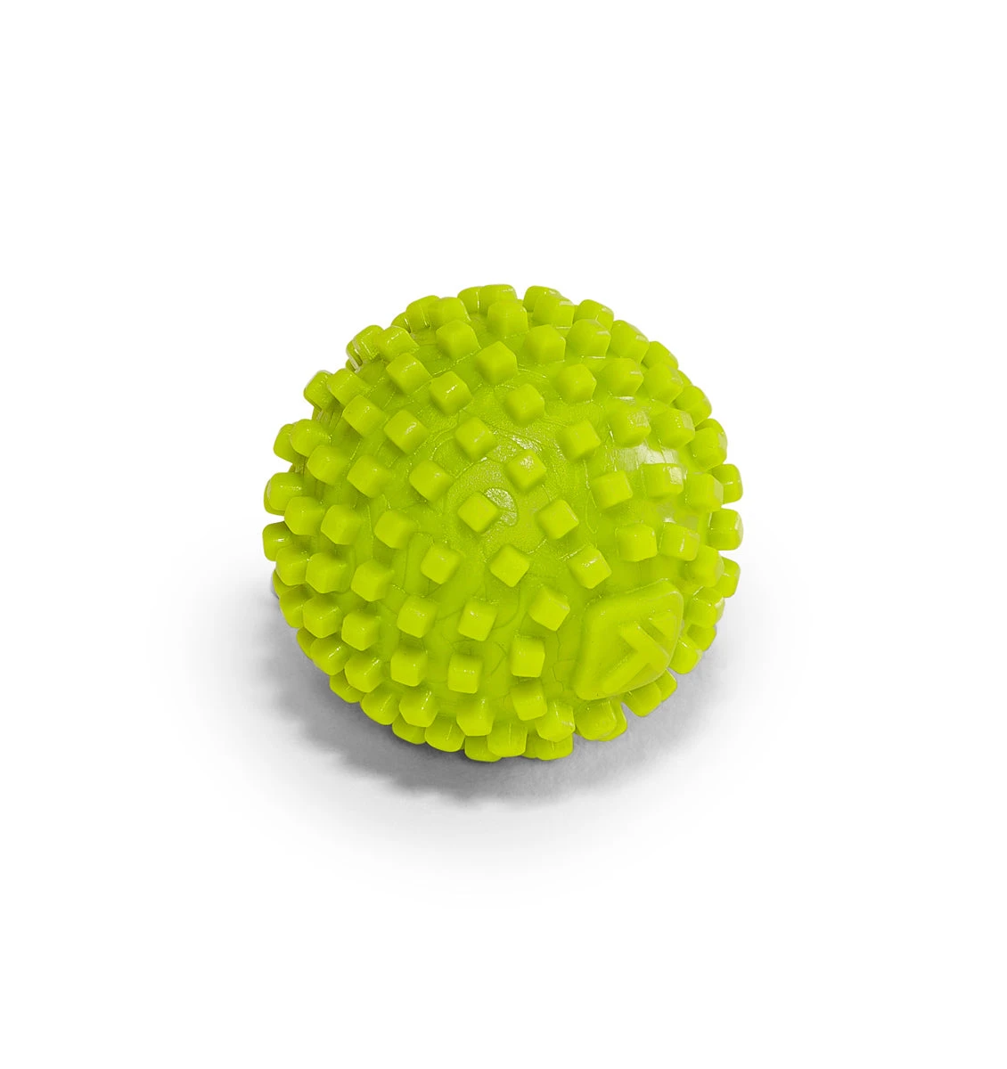 TriggerPoint MobiPoint Massage Ball - 2" - Green 5 TriggerPoint MobiPoint Massage Ball - 2" - Green - Image 3