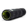 TriggerPoint GRID 2.0 Foam Roller - 26" - Black