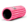 TriggerPoint GRID 1.0 Foam Roller - 13" - Pink