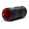 TriggerPoint GRID X 1.0 Foam Roller - 13" - Black