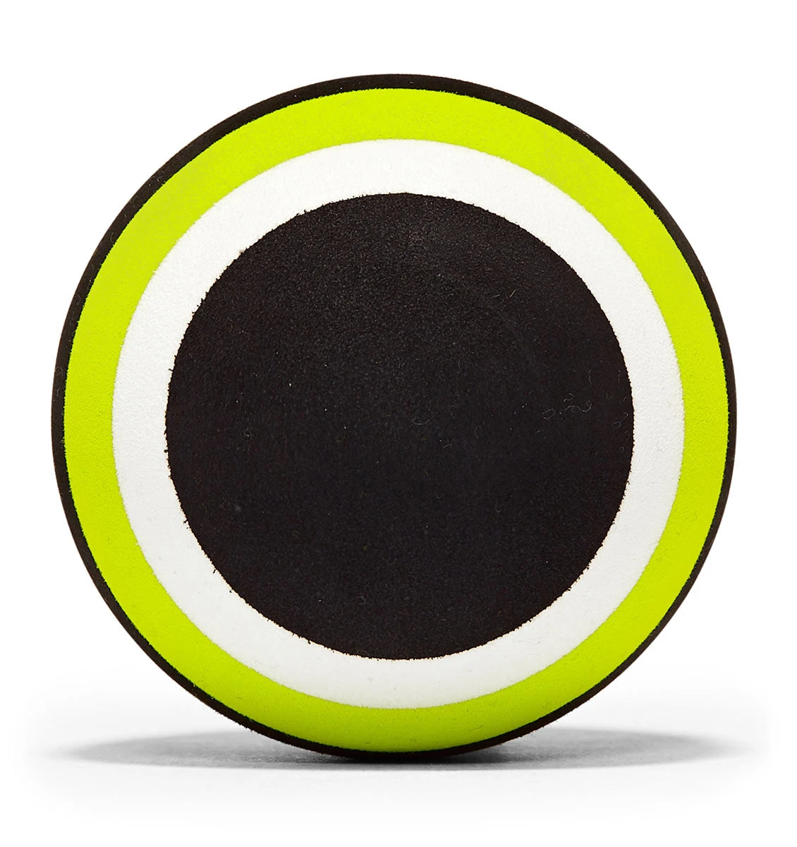 TriggerPoint MB1 Massage Ball - 2.5" - Green 6 TriggerPoint MB1 Massage Ball - 2.5" - Green - Image 4