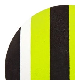 TriggerPoint MB1 Massage Ball - 2.5" - Green 11 TriggerPoint MB1 Massage Ball - 2.5" - Green -Fitness Supplies Store TPT3MB1MBALL000 TriggerPoint MB1 Massage Ball Top Close Up