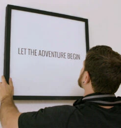 TRX Invizi-Mount V2 -Fitness Supplies Store TRX Invizi Mount V2 Lifestyle 03