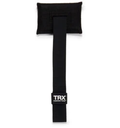 TRX FIT System Suspension Trainer -Fitness Supplies Store TRX1FIT0000 TRX TRX FIT Suspension Trainer Door Anchor