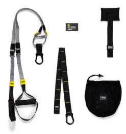 TRX FIT System Suspension Trainer