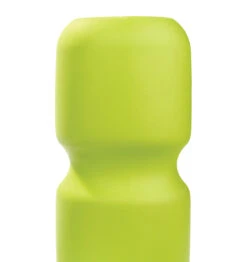 TriggerPoint CHANNEL Foam Roller - 13" - Green 17 TriggerPoint CHANNEL Foam Roller - 13" - Green -Fitness Supplies Store TriggerPoint Channel Foam Roller Green 01