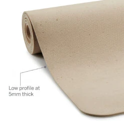 TriggerPoint Eco Fitness Mat - 72" X 24" 15 TriggerPoint Eco Fitness Mat - 72" X 24" -Fitness Supplies Store TriggerPoint Eco Fitness Mat 02