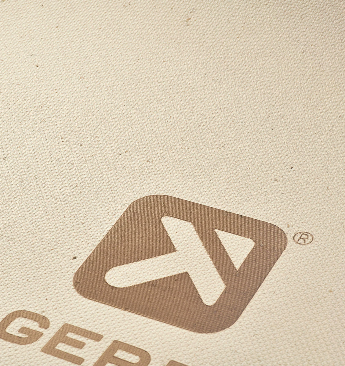 TriggerPoint Eco Fitness Mat - 72" X 24" 5 TriggerPoint Eco Fitness Mat - 72" X 24" - Image 3