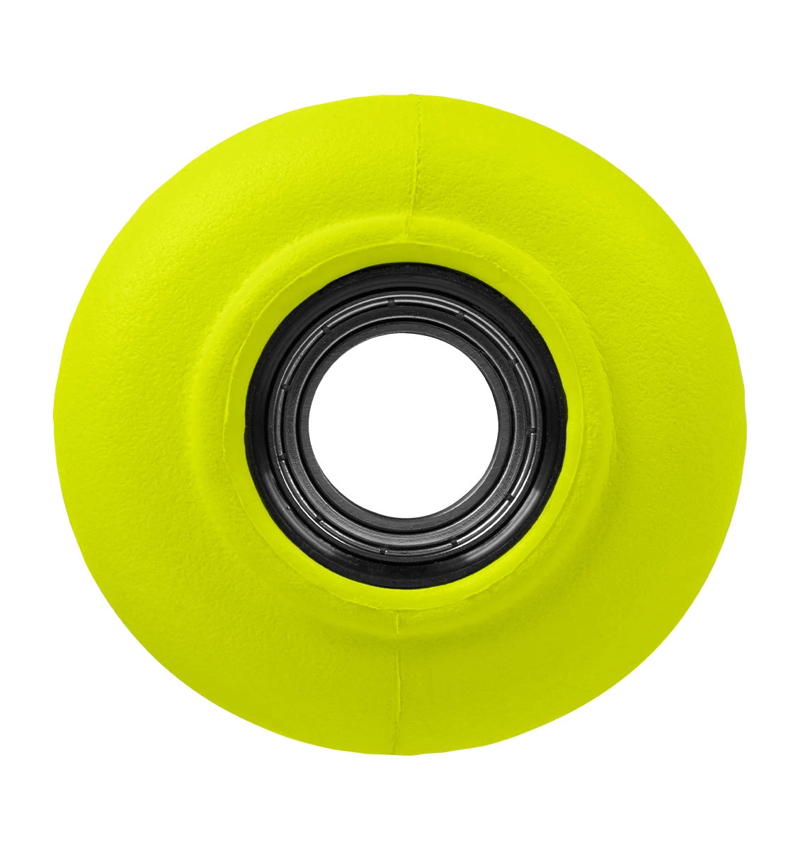 TriggerPoint FUSE Massager - Grey/Green 7 TriggerPoint FUSE Massager - Grey/Green - Image 6