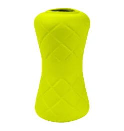 TriggerPoint FUSE Massager - Grey/Green 17 TriggerPoint FUSE Massager - Grey/Green -Fitness Supplies Store TriggerPoint FUSE Massager Grey Green Product 09