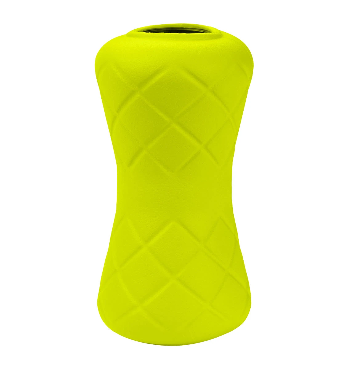 TriggerPoint FUSE Massager - Grey/Green 6 TriggerPoint FUSE Massager - Grey/Green - Image 5