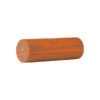 TriggerPoint Foundation Foam Roller - 12" - Orange/Grey -Fitness Supplies Store TriggerPoint Foundation Foam Roller 12 inch Orange Grey Product 04 a8623eb8 5a61 41f6 9111 f8d54b910f9e