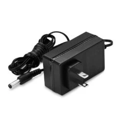 TriggerPoint IMPACT Buffer Vibrating Massager - 8" - Black -Fitness Supplies Store TriggerPoint IMPACT Buffer Vibrating Massager 02