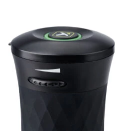 TriggerPoint IMPACT Buffer Vibrating Massager - 8" - Black -Fitness Supplies Store TriggerPoint IMPACT Buffer Vibrating Massager 03