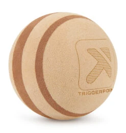 TriggerPoint MB1 Massage Ball - 2.5" - Eco -Fitness Supplies Store TriggerPoint MB1 Massage Ball 2.5 inch Eco 02