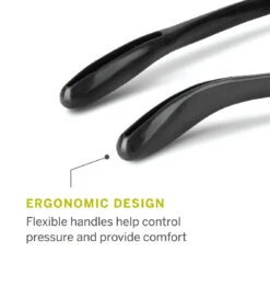 TriggerPoint Neck Tension Roller - Black 15 TriggerPoint Neck Tension Roller - Black -Fitness Supplies Store TriggerPoint Neck Tension Roller 02