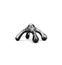 TriggerPoint Targeted Hand Massager - Grey