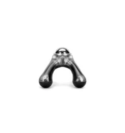 TriggerPoint Targeted Hand Massager - Grey -Fitness Supplies Store TriggerPoint Targeted Hand Massager Front