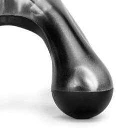 TriggerPoint Targeted Hand Massager - Grey -Fitness Supplies Store TriggerPoint Targeted Hand Massager Right Leg