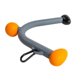 TriggerPoint Travel Cane - Grey