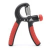 Adidas Adjustable Grip Trainer