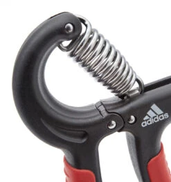 Fitness Supplies Store -Fitness Supplies Store adidas Adjustable Grip Trainer 02