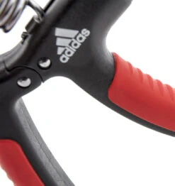 Adidas Adjustable Grip Trainer -Fitness Supplies Store adidas Adjustable Grip Trainer 03
