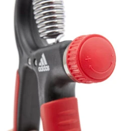 Adidas Adjustable Grip Trainer -Fitness Supplies Store adidas Adjustable Grip Trainer 04
