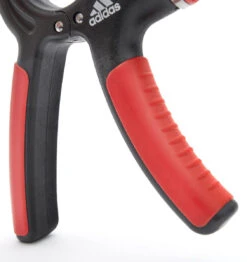 Adidas Adjustable Grip Trainer -Fitness Supplies Store adidas Adjustable Grip Trainer 06