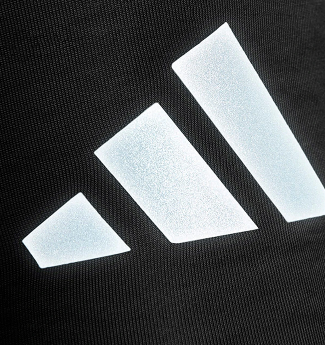 Adidas Aeroready Arm Sleeves - Black 5 Adidas Aeroready Arm Sleeves - Black - Image 3