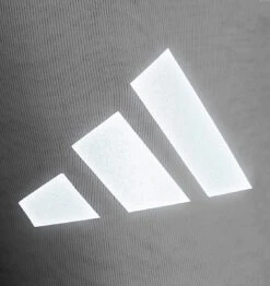 Adidas Aeroready Arm Sleeves - White 8 Adidas Aeroready Arm Sleeves - White -Fitness Supplies Store adidas Aeroready Arm Sleeves White Lifestyle 02