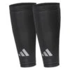 Adidas Aeroready Calf Sleeves - Black