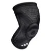Adidas Aeroready Knee Support/Sleeve - Black