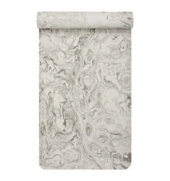 Adidas Camo Yoga Mat - 5mm - Alumina Grey 13 Adidas Camo Yoga Mat - 5mm - Alumina Grey -Fitness Supplies Store adidas Camo Yoga Mat 5mm Alumina Grey 02