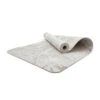 Adidas Camo Yoga Mat - 5mm - Alumina Grey