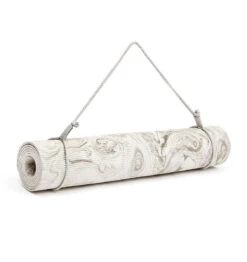 Adidas Camo Yoga Mat - 5mm - Alumina Grey 15 Adidas Camo Yoga Mat - 5mm - Alumina Grey -Fitness Supplies Store adidas Camo Yoga Mat 5mm Alumina Grey 05