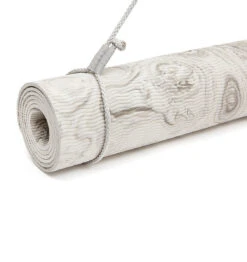 Adidas Camo Yoga Mat - 5mm - Alumina Grey 16 Adidas Camo Yoga Mat - 5mm - Alumina Grey -Fitness Supplies Store adidas Camo Yoga Mat 5mm Alumina Grey 06