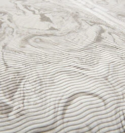 Adidas Camo Yoga Mat - 5mm - Alumina Grey 18 Adidas Camo Yoga Mat - 5mm - Alumina Grey -Fitness Supplies Store adidas Camo Yoga Mat 5mm Alumina Grey 07