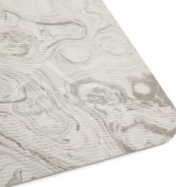 Adidas Camo Yoga Mat - 5mm - Alumina Grey 19 Adidas Camo Yoga Mat - 5mm - Alumina Grey -Fitness Supplies Store adidas Camo Yoga Mat 5mm Alumina Grey 10