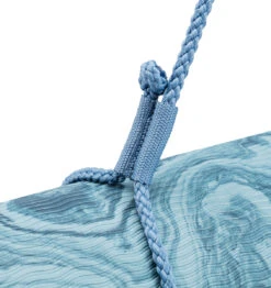 Adidas Camo Yoga Mat - 5mm - Raw Steel Blue 15 Adidas Camo Yoga Mat - 5mm - Raw Steel Blue -Fitness Supplies Store adidas Camo Yoga Mat 5mm Raw Steel Blue 06