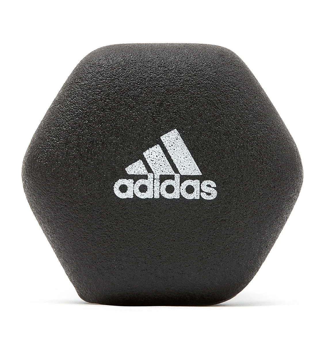 Adidas Dumbbells - 1kg - Pair 7 Adidas Dumbbells - 1kg - Pair - Image 5