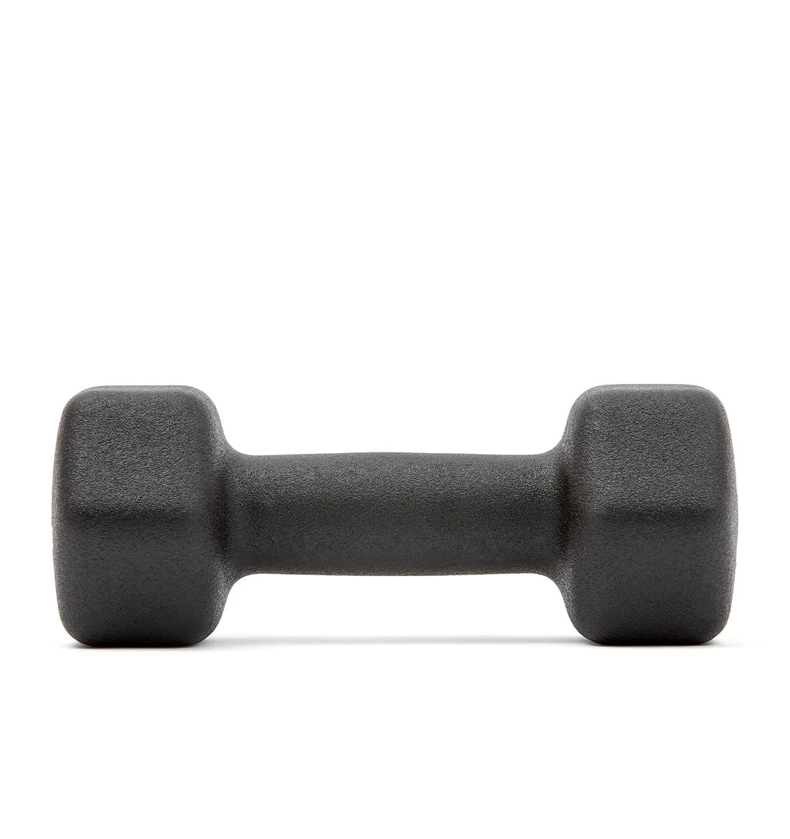 Adidas Dumbbells - 1kg - Pair 4 Adidas Dumbbells - 1kg - Pair - Image 2